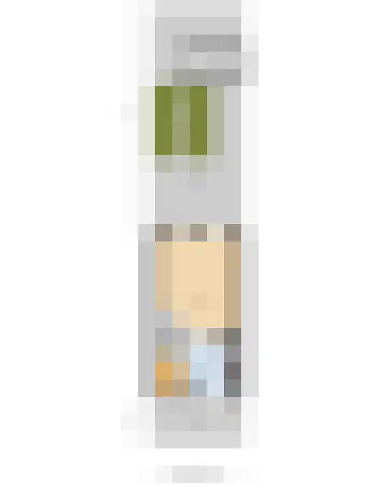 Op de set 136 Nijmegen thumbnail 36