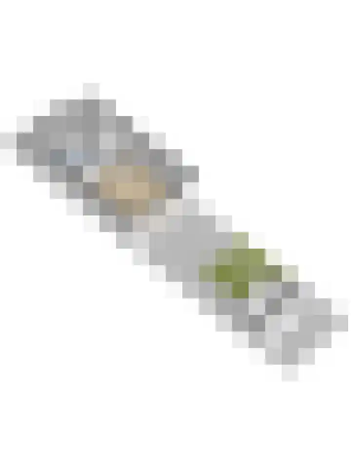 Op de set 136 Nijmegen thumbnail 37