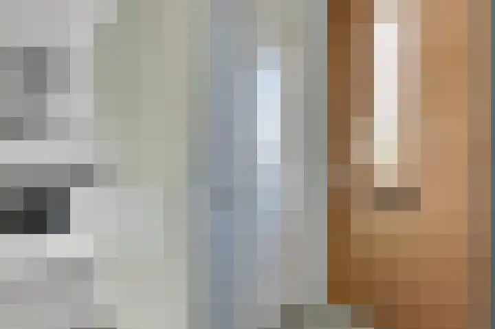 Op de set 136 Nijmegen thumbnail 4