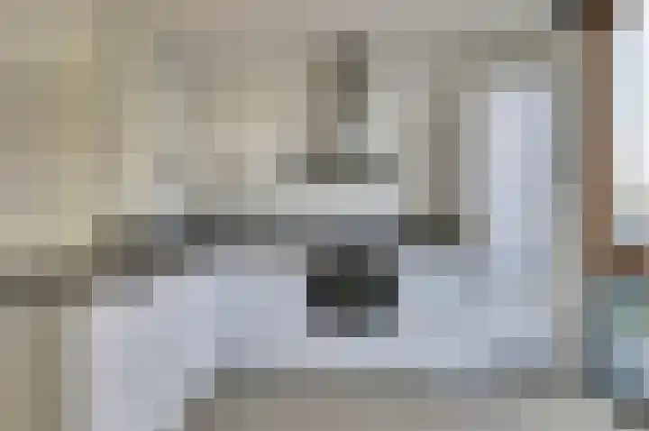 Op de set 136 Nijmegen thumbnail 5