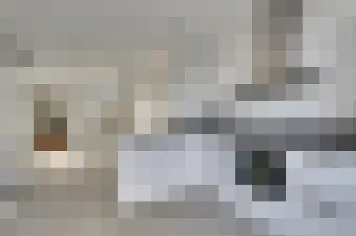 Op de set 136 Nijmegen thumbnail 6