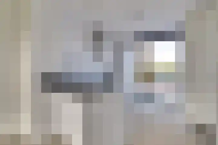 Op de set 136 Nijmegen thumbnail 7