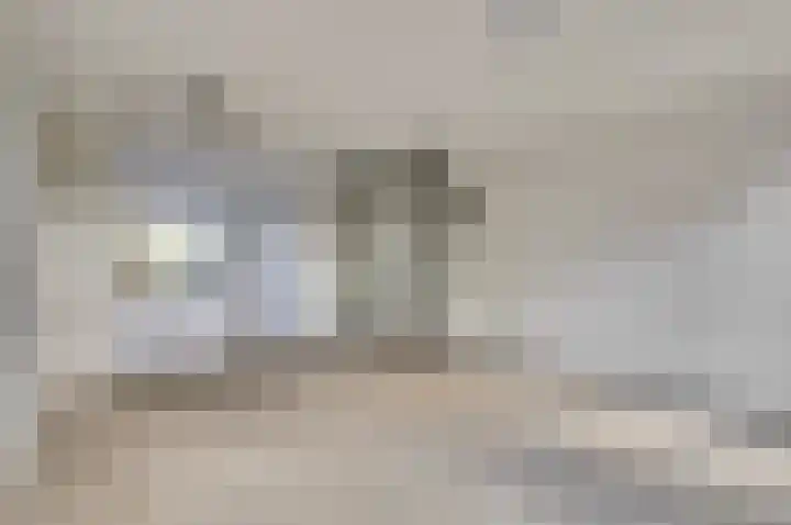 Op de set 136 Nijmegen thumbnail 9