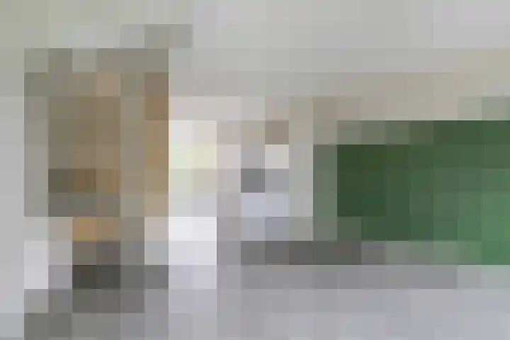 Op de set 148 Nijmegen thumbnail 10