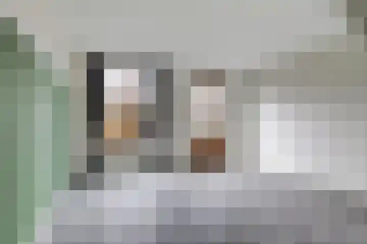 Op de set 148 Nijmegen thumbnail 11