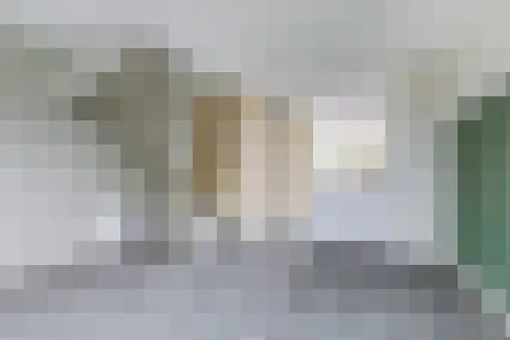 Op de set 148 Nijmegen thumbnail 12