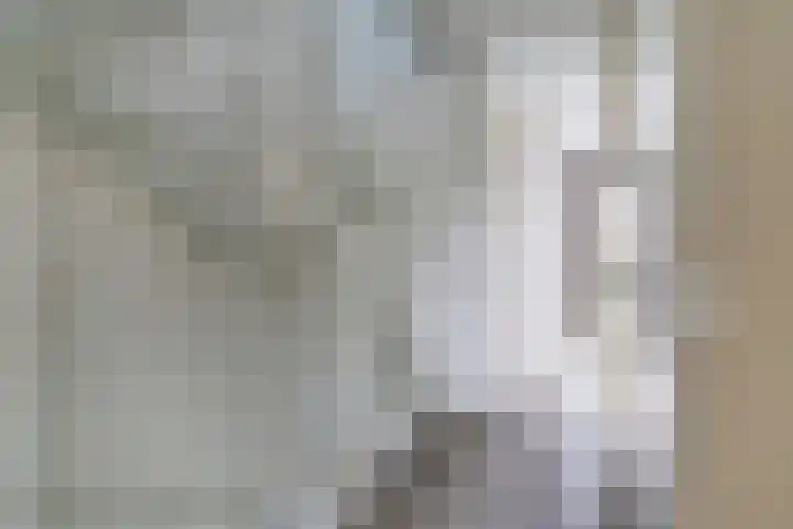 Op de set 148 Nijmegen thumbnail 13