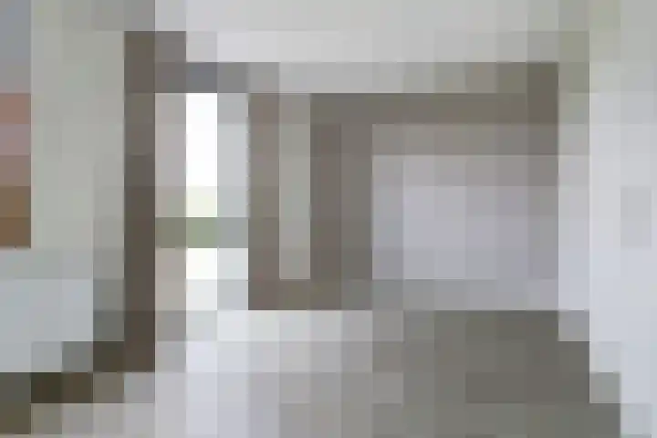 Op de set 148 Nijmegen thumbnail 14