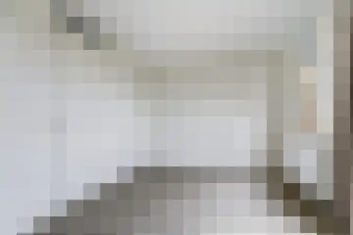 Op de set 148 Nijmegen thumbnail 15