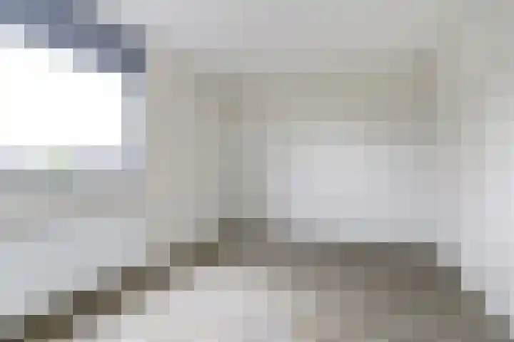 Op de set 148 Nijmegen thumbnail 17