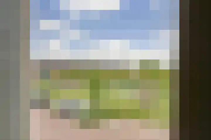 Op de set 148 Nijmegen thumbnail 18