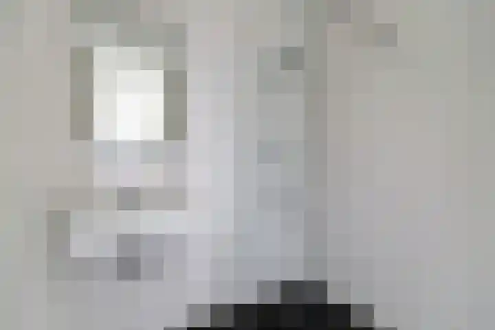 Op de set 148 Nijmegen thumbnail 19
