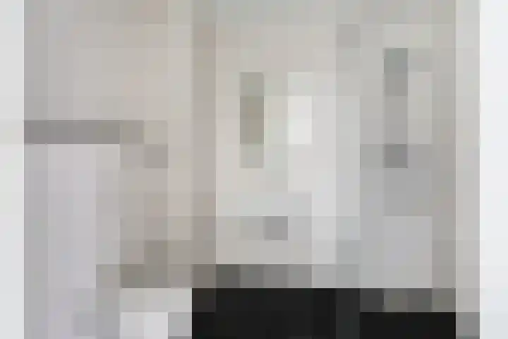 Op de set 148 Nijmegen thumbnail 21
