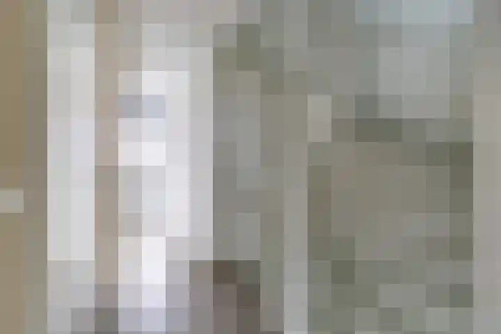 Op de set 148 Nijmegen thumbnail 23