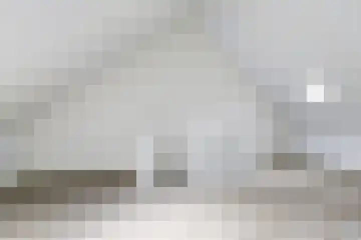 Op de set 148 Nijmegen thumbnail 24