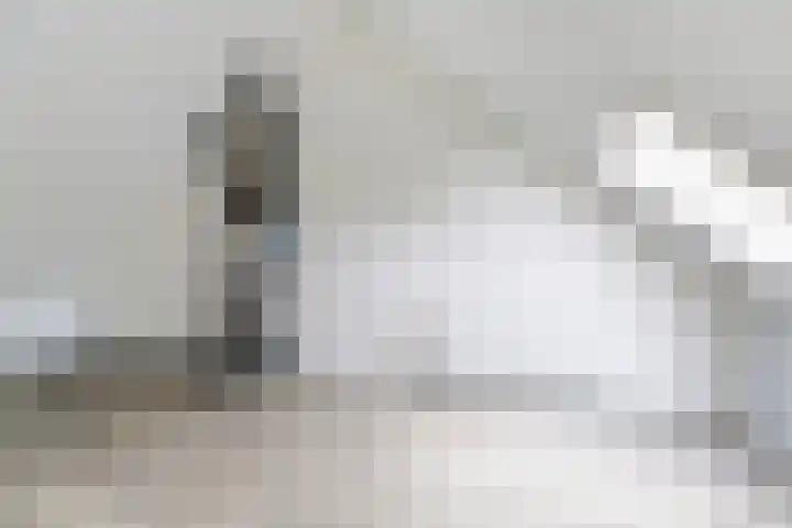 Op de set 148 Nijmegen thumbnail 25