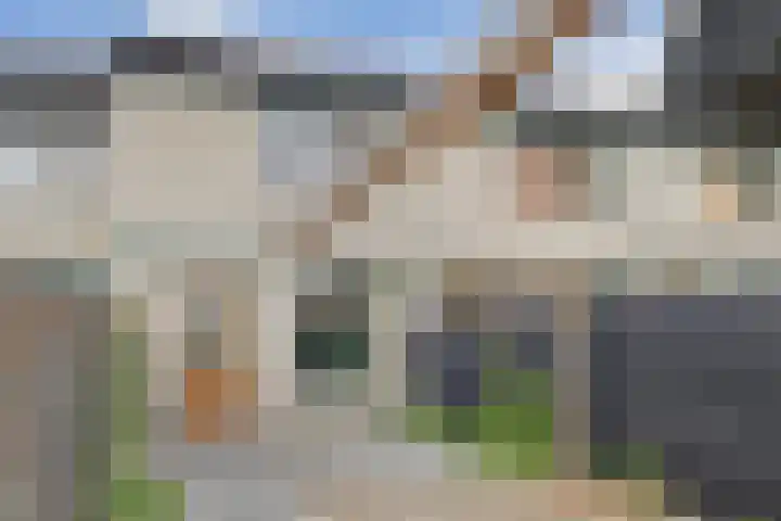 Op de set 148 Nijmegen thumbnail 26