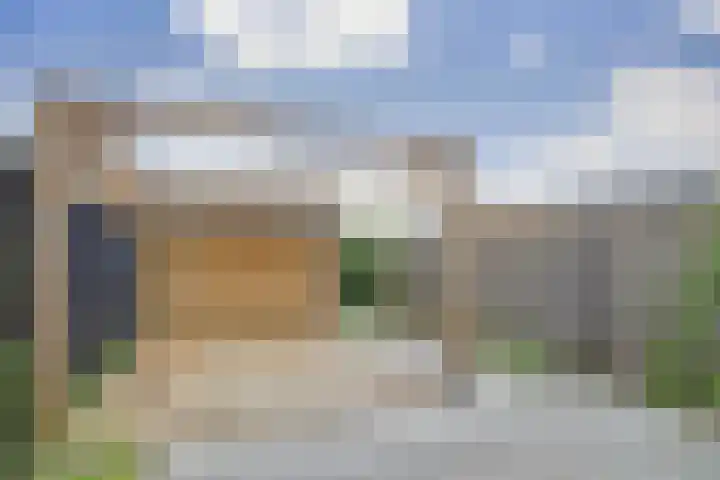 Op de set 148 Nijmegen thumbnail 27