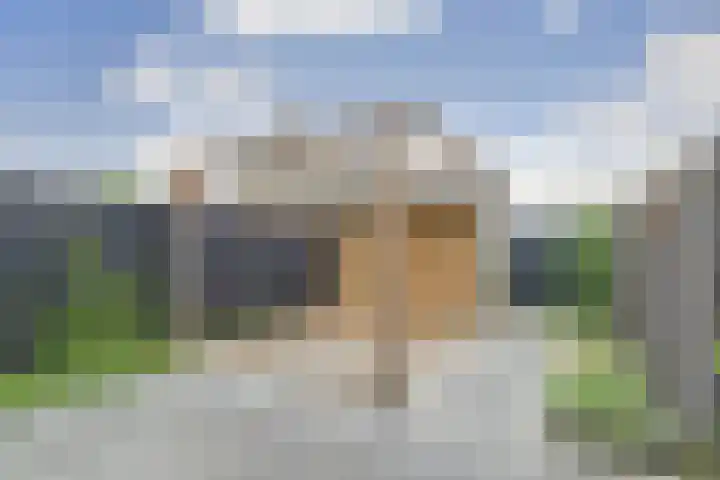 Op de set 148 Nijmegen thumbnail 28