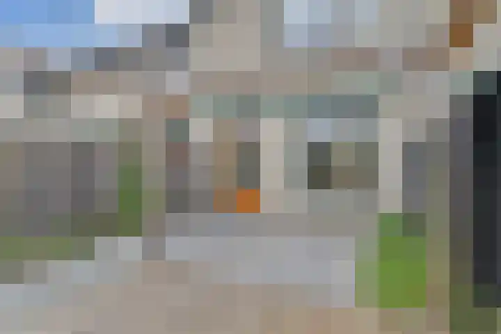 Op de set 148 Nijmegen thumbnail 29