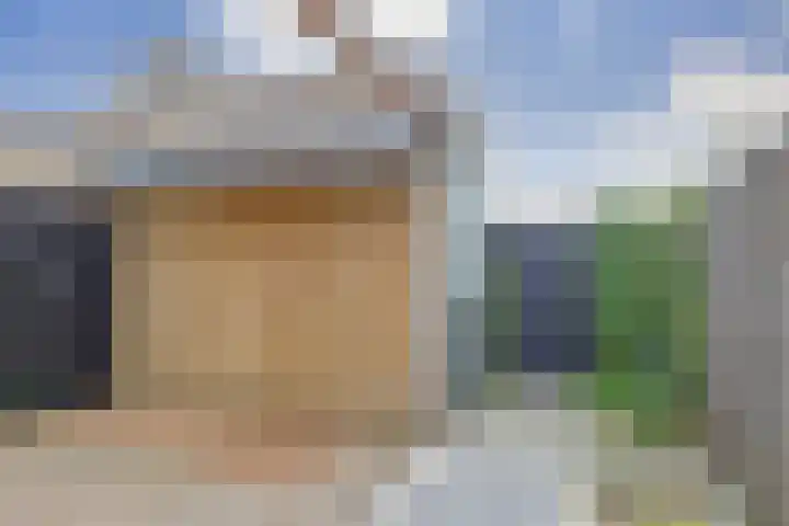 Op de set 148 Nijmegen thumbnail 30