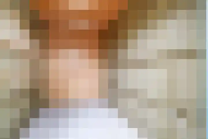 Op de set 148 Nijmegen thumbnail 31