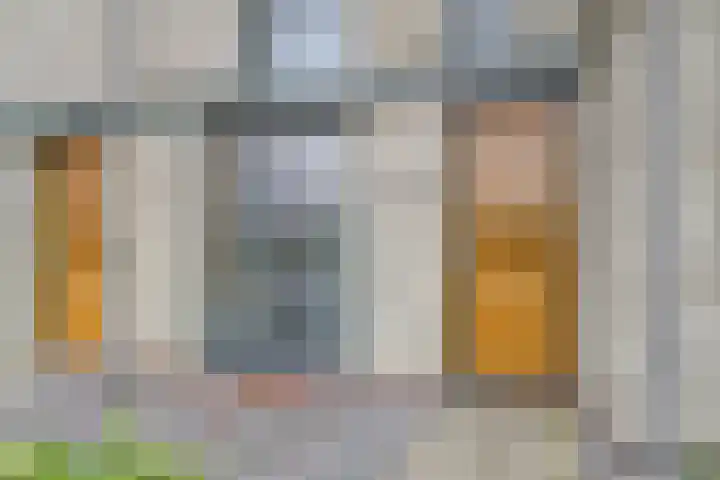 Op de set 148 Nijmegen thumbnail 32