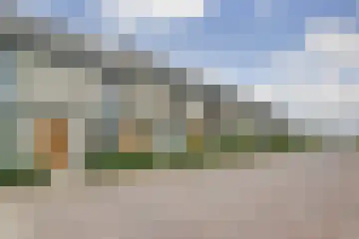 Op de set 148 Nijmegen thumbnail 33