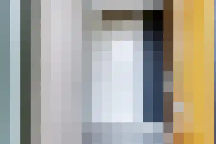 Op de set 148 Nijmegen thumbnail 4