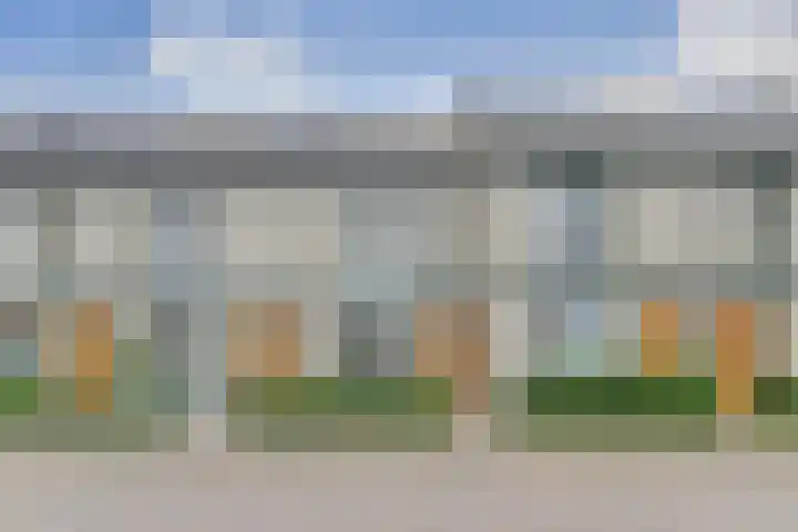 Op de set 148 Nijmegen thumbnail 44