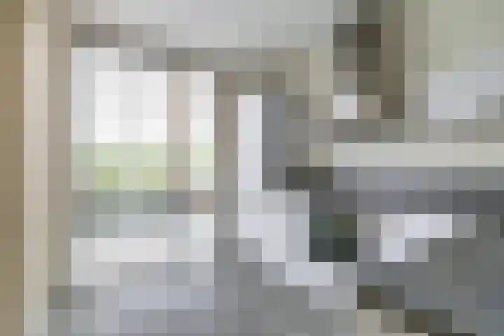 Op de set 148 Nijmegen thumbnail 6