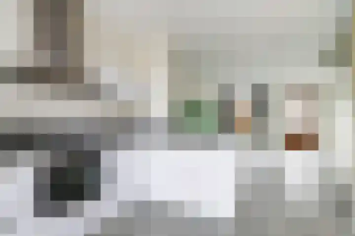 Op de set 148 Nijmegen thumbnail 7