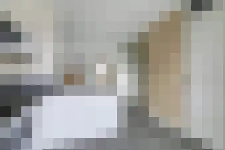 Op de set 148 Nijmegen thumbnail 8