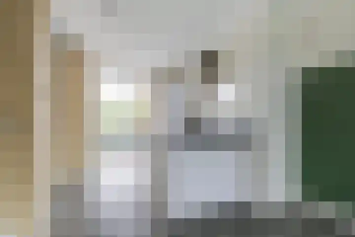 Op de set 148 Nijmegen thumbnail 9