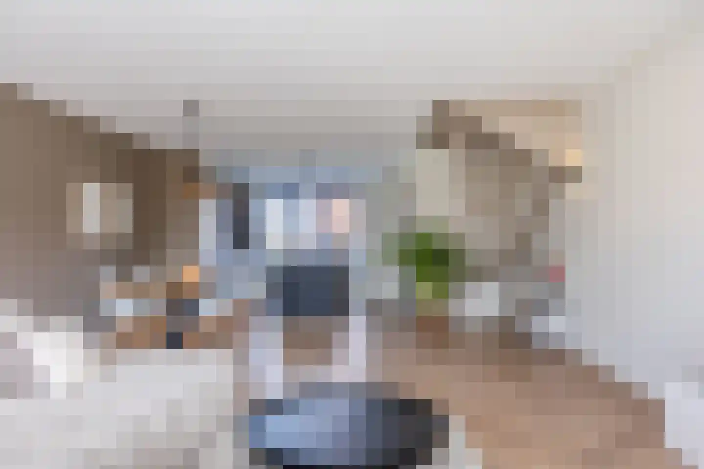 Op de set 18 Nijmegen thumbnail 10