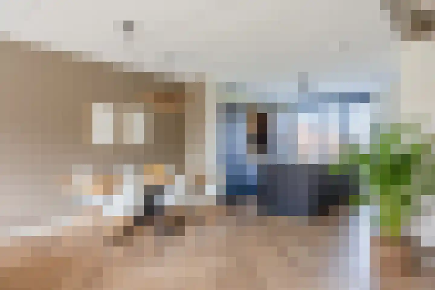 Op de set 18 Nijmegen thumbnail 11