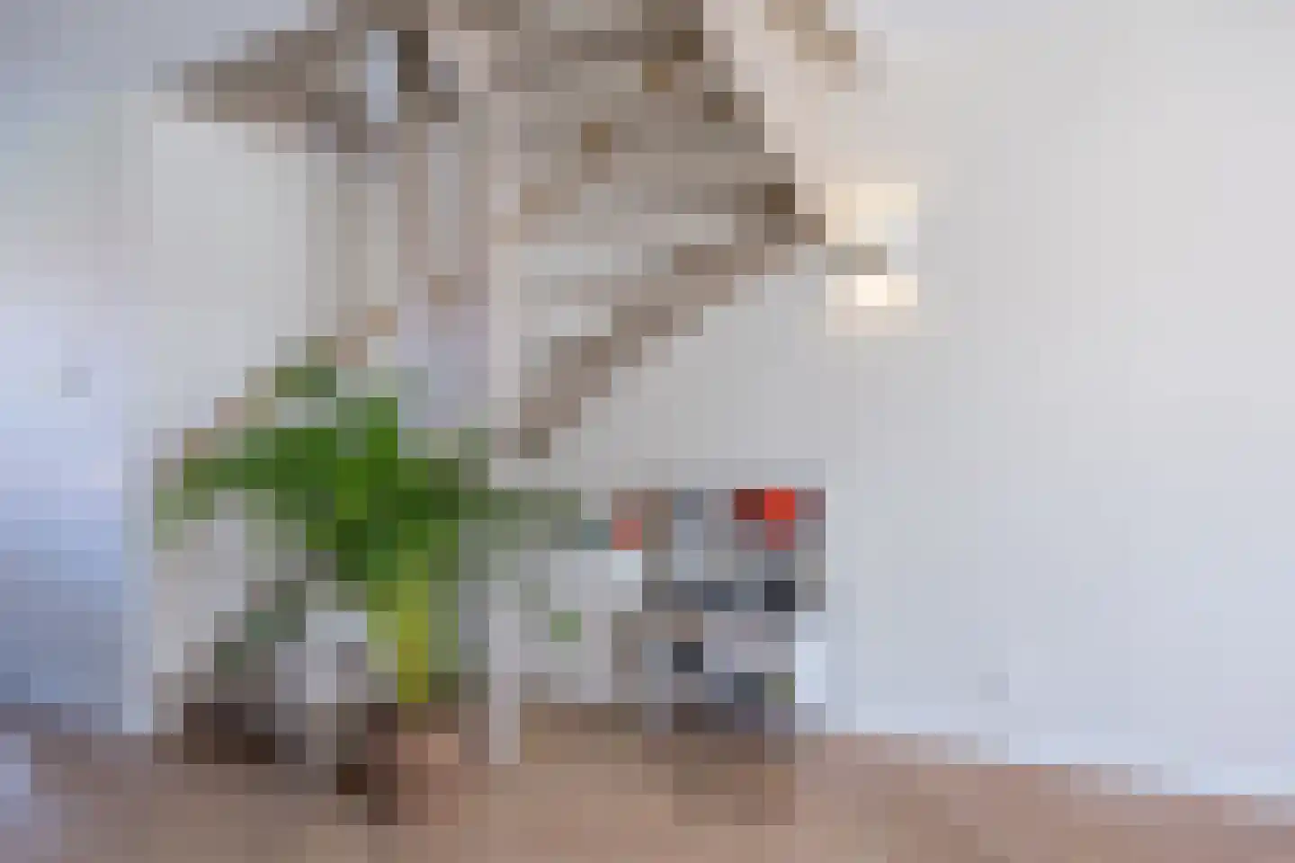 Op de set 18 Nijmegen thumbnail 12