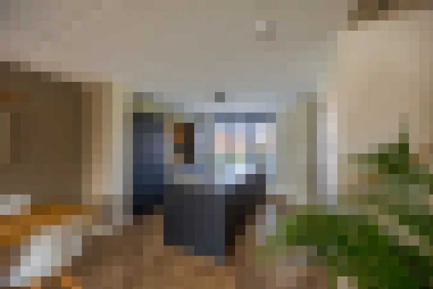 Op de set 18 Nijmegen thumbnail 13