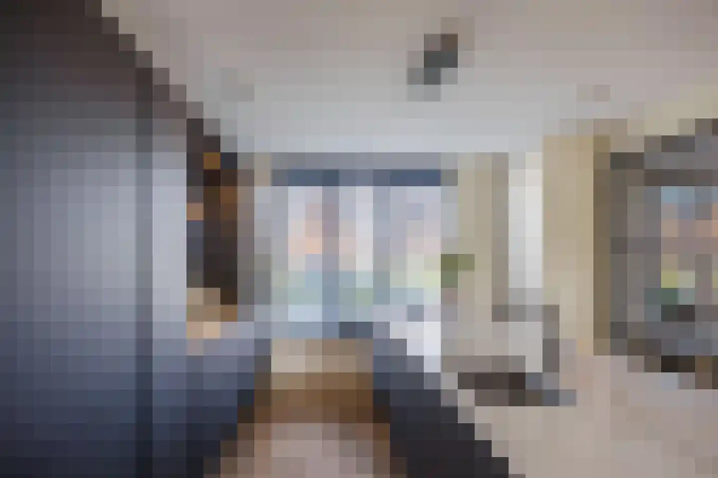 Op de set 18 Nijmegen thumbnail 14