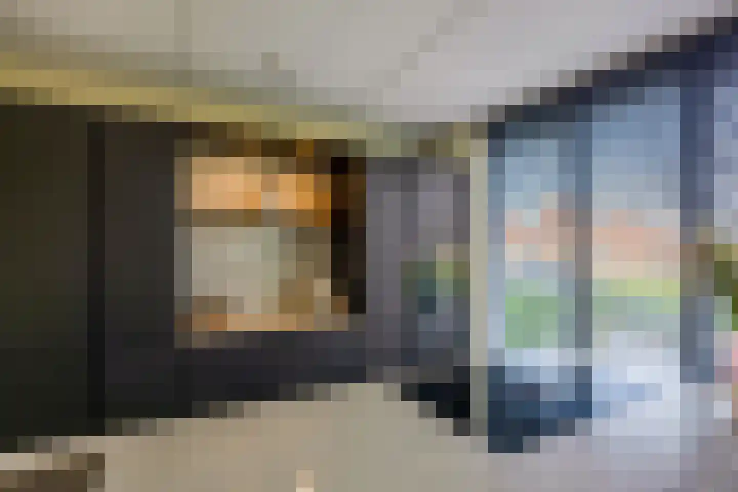 Op de set 18 Nijmegen thumbnail 15