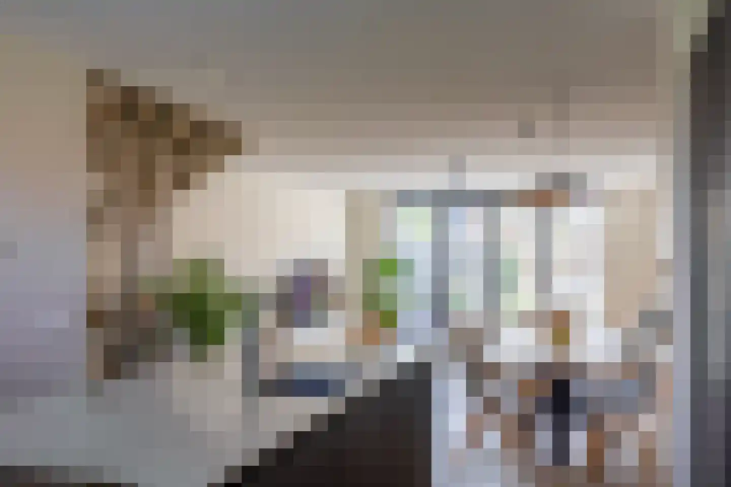 Op de set 18 Nijmegen thumbnail 16