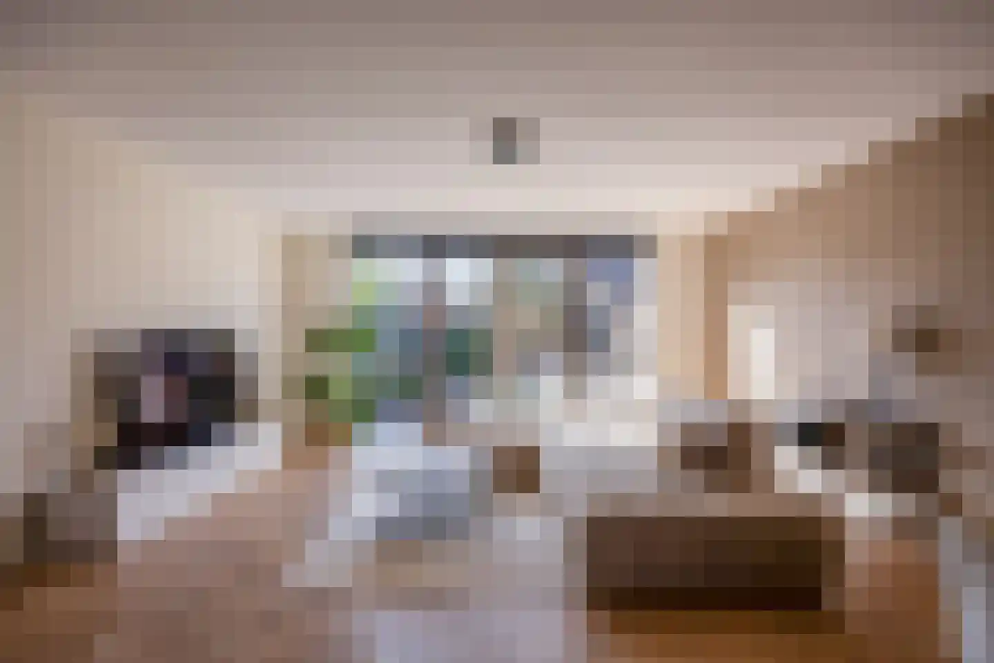 Op de set 18 Nijmegen thumbnail 17