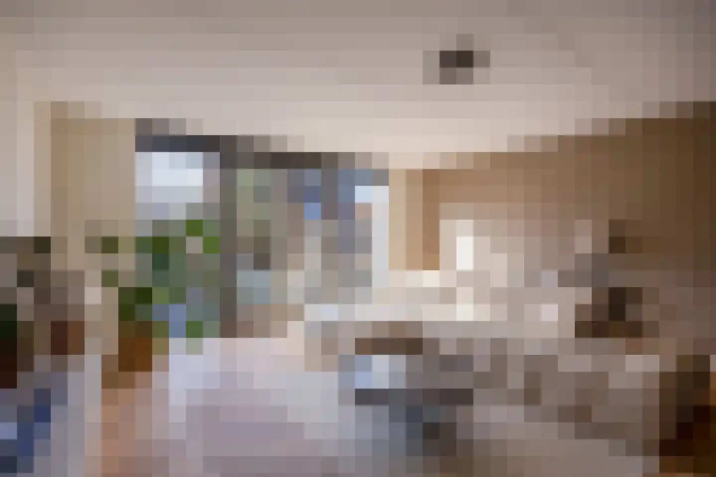 Op de set 18 Nijmegen thumbnail 18
