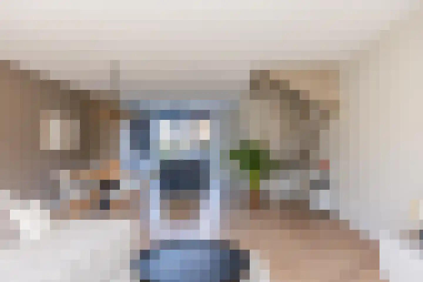 Op de set 18 Nijmegen thumbnail 19