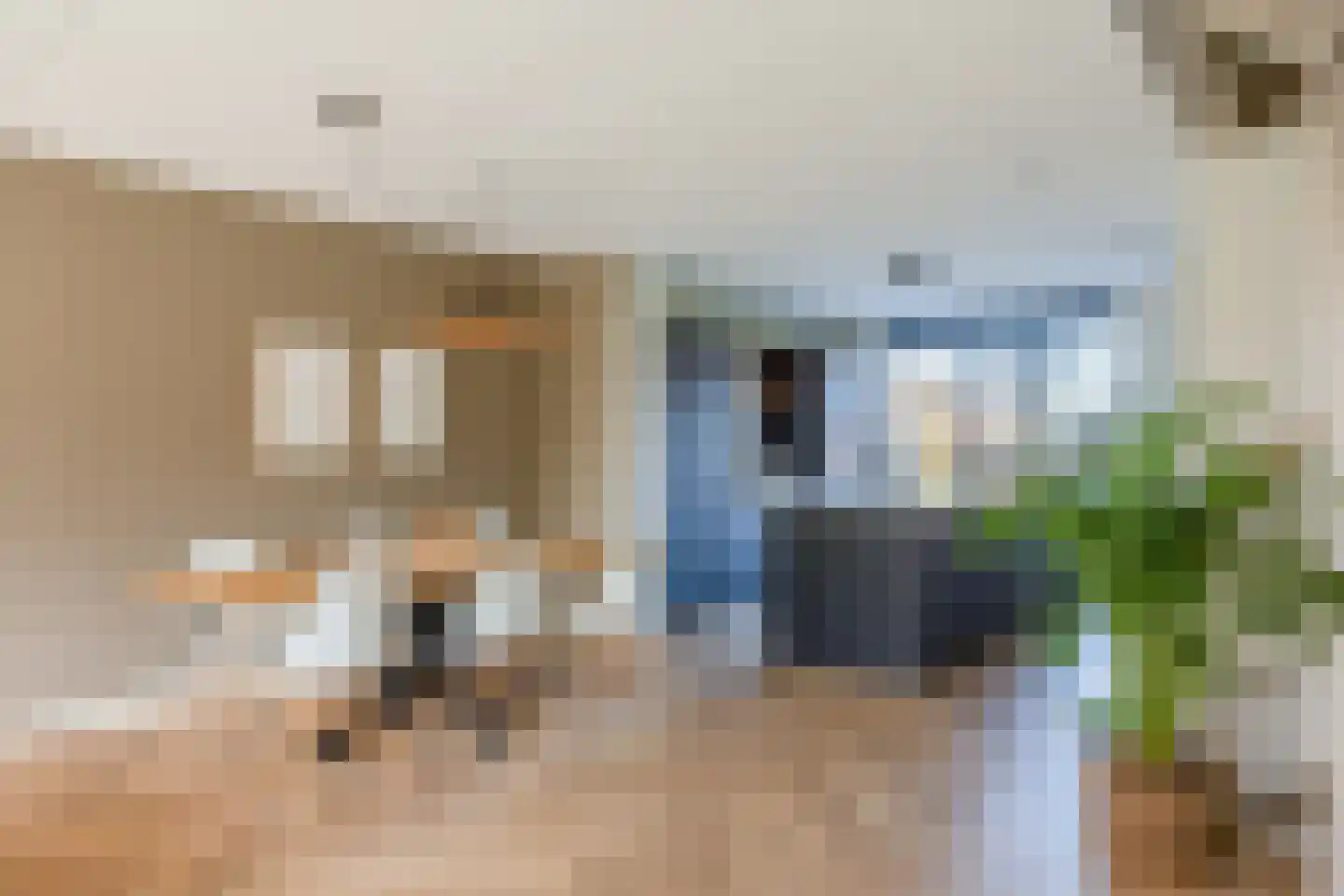 Op de set 18 Nijmegen thumbnail 20