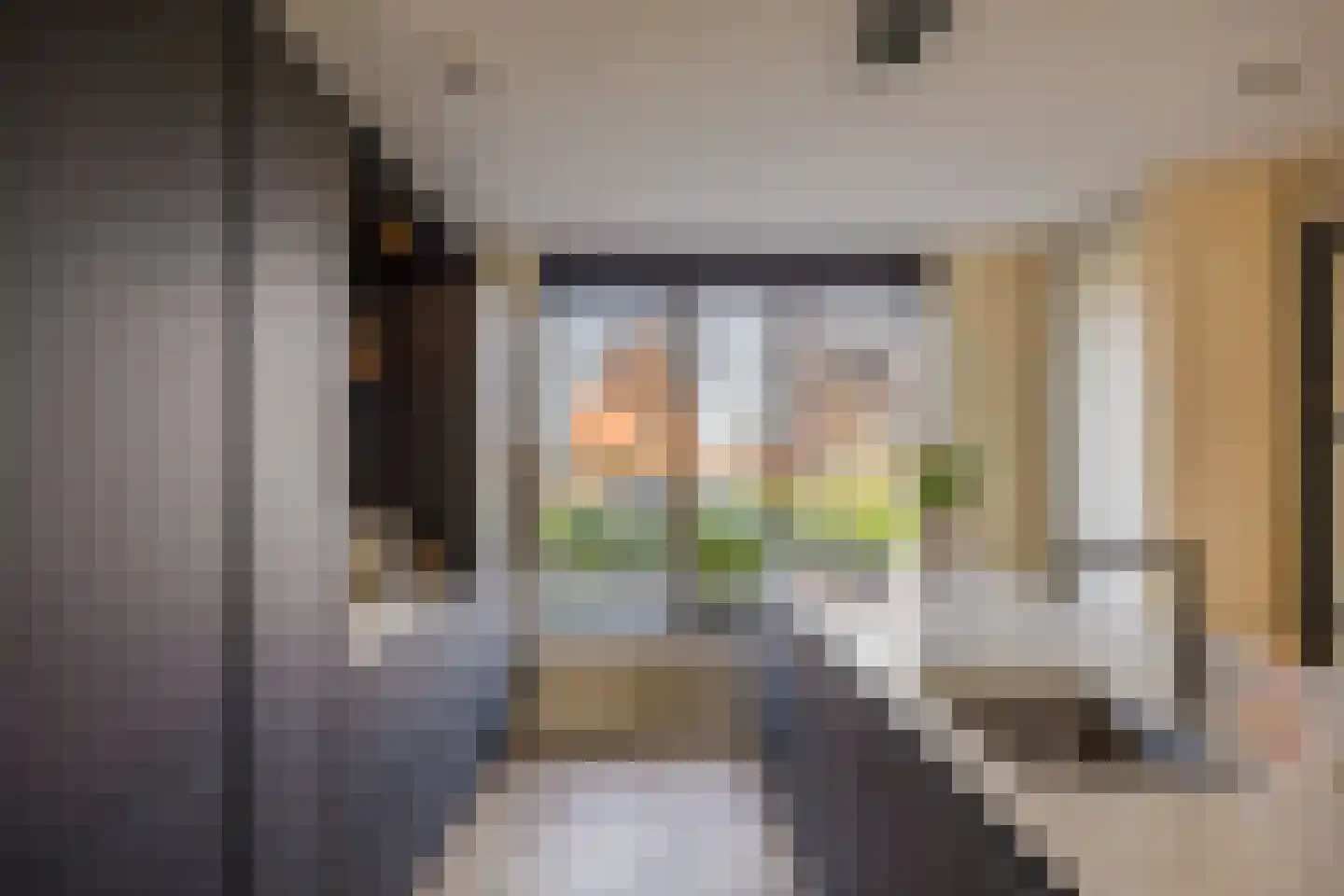 Op de set 18 Nijmegen thumbnail 22