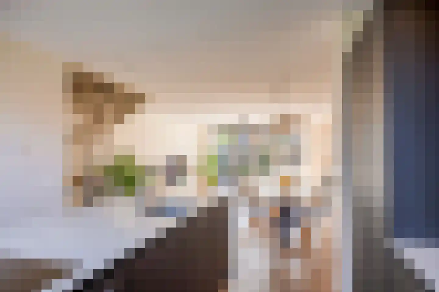 Op de set 18 Nijmegen thumbnail 23