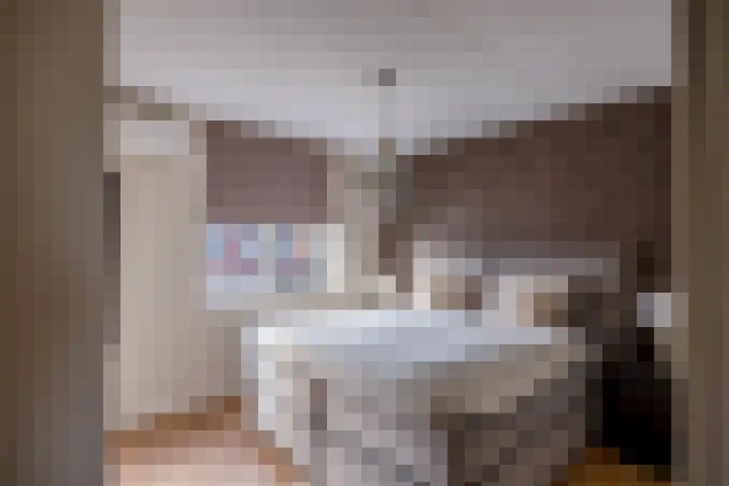 Op de set 18 Nijmegen thumbnail 25