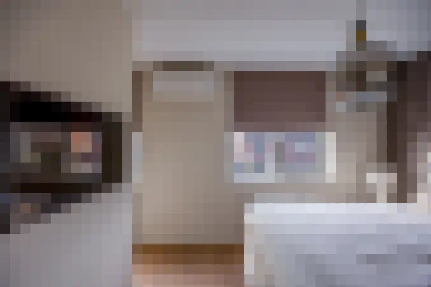 Op de set 18 Nijmegen thumbnail 26