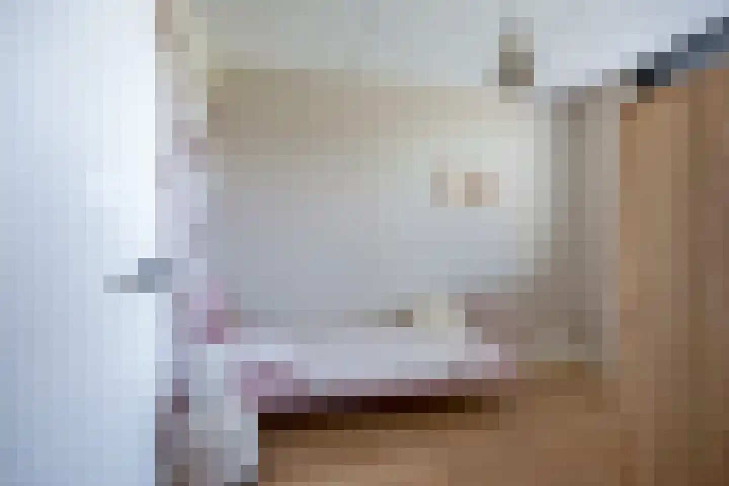 Op de set 18 Nijmegen thumbnail 34